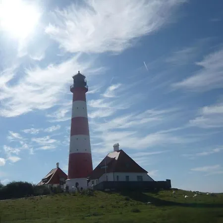 Reindl Modern Retreat