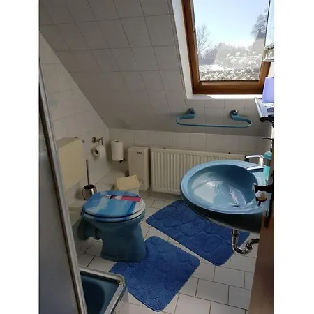 Reindl Modern Retreat Feriehus