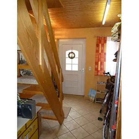 Reindl Modern Retreat