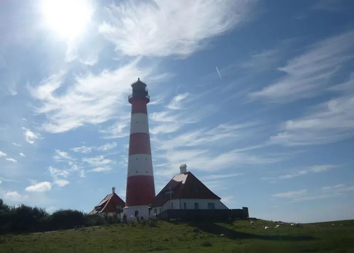 Reindl Modern Retreat