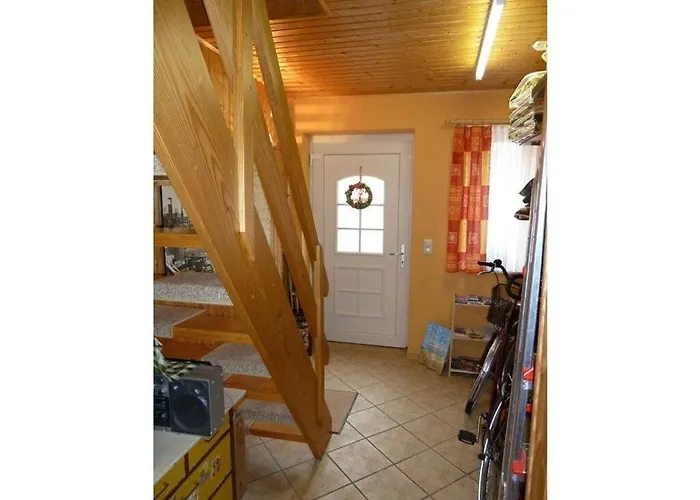 Reindl Modern Retreat