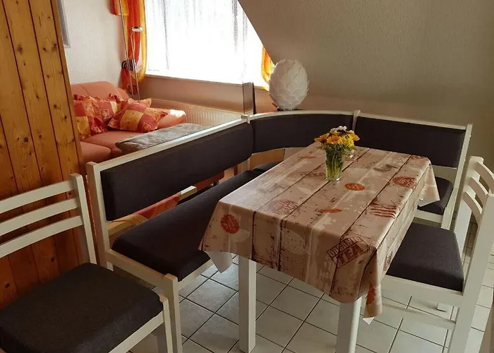 Reindl Modern Retreat Feriehus